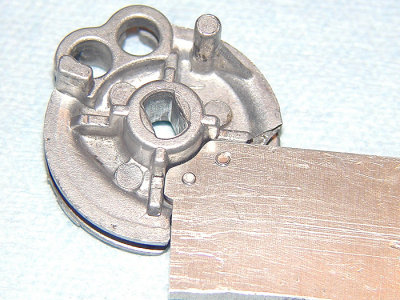 Cable wheel arm attached.jpg
