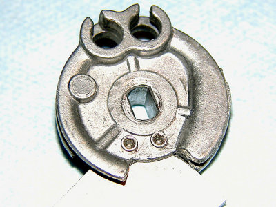 Cable wheel arm attached front.jpg