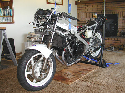 Coming back together 1 13 13.jpg