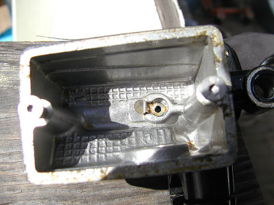 Master cylinder deflector.jpg