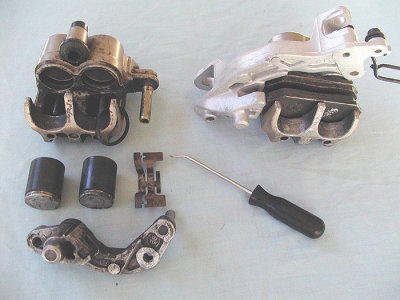 Brake caliper before and after.jpg