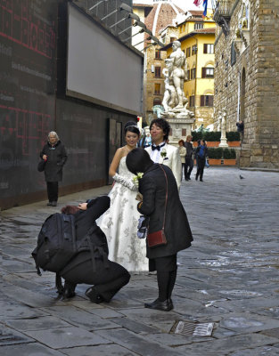 IMG_3928 Bride .jpg