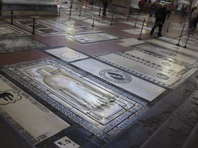 IMG_3965 Sta. Croce floor.jpg