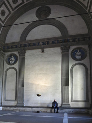 IMG_3991 Pazzi Chapel interior view .jpg