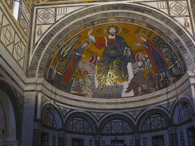 IMG_4120 S. Minato mosaic.jpg