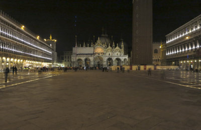 IMG_3739 San Marco at night.jpg