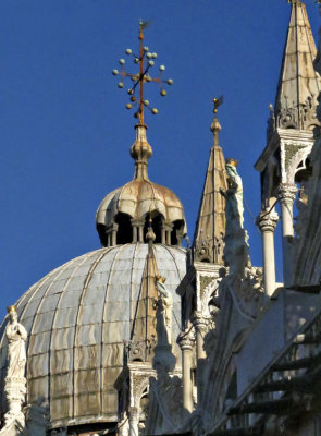 IMG_2887 San Marco Domes and Spires.jpg