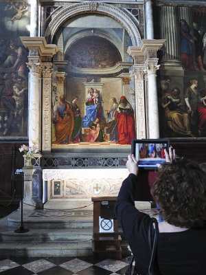 IMG_372 9 Bellini San Zaccharia Altarpiece .jpg