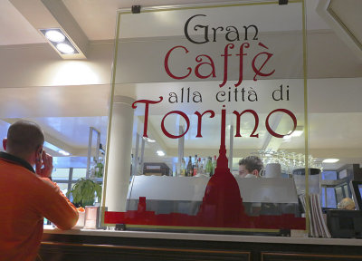 IMG_3600 Bar Torino sign.jpg