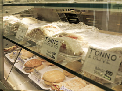 IMG_3760 Bar Torino sandwiches.jpg