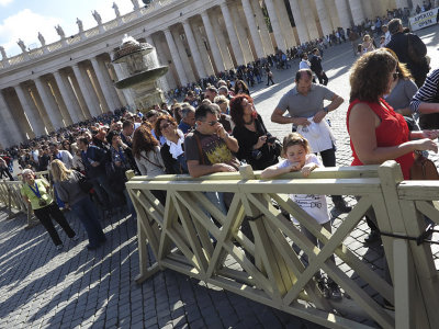 IMG_4359 St.Peters line.jpg