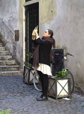 IMG_4388  Via Cornaro photographer.jpg