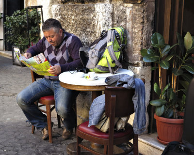 IMG_4397 Lost on via Cornaro.jpg