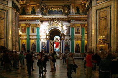 St. Isaac's interior.jpg