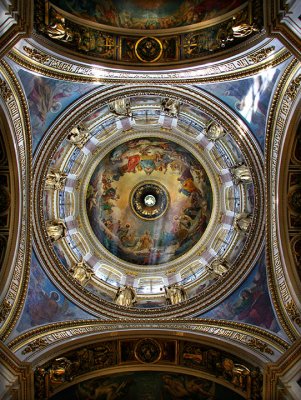 St. Isaac's Dome.jpg