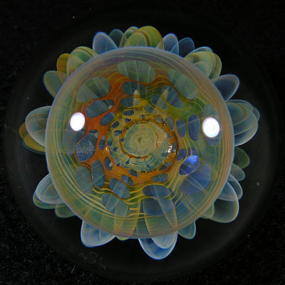 g2/17/390417/3/146915329.XVhEIOvA.jpg