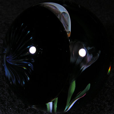 g2/17/390417/3/146915392.mLpGXFPN.jpg