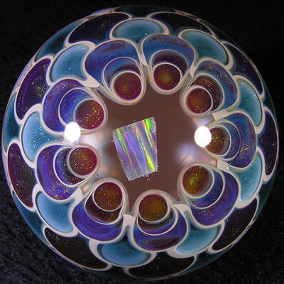 g2/17/390417/3/147729946.yjnqciVF.jpg