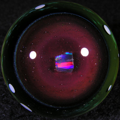 g2/17/390417/3/147901800.CfBObYUh.jpg