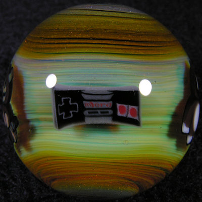 g2/17/390417/3/148038446.Xy9iZ9wu.jpg
