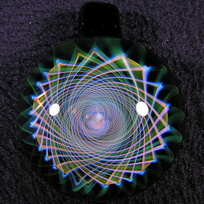 g2/17/390417/3/149684133.FpUX9d7X.jpg