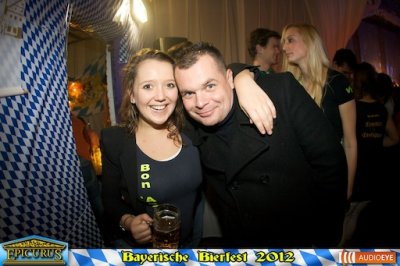 epicurusBBF_01112012_123.jpg