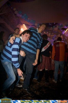epicurusBBF_01112012_130.jpg