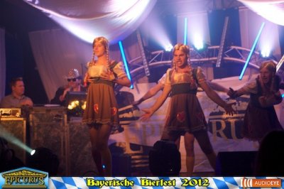epicurusBBF_01112012_2.jpg