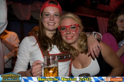 epicurusBBF_01112012_16.jpg
