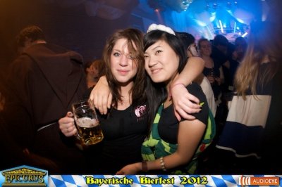 epicurusBBF_01112012_192.jpg