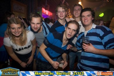 epicurusBBF_01112012_238.jpg