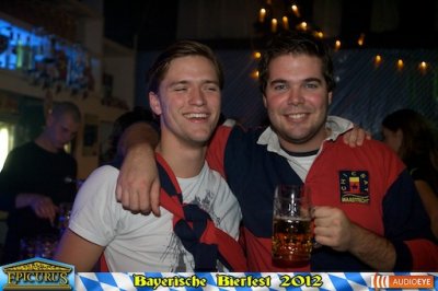 epicurusBBF_01112012_24.jpg