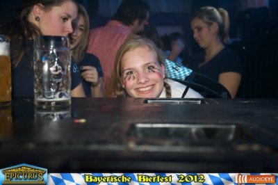 epicurusBBF_01112012_243.jpg