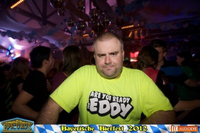 epicurusBBF_01112012_253.jpg