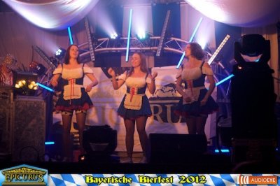 epicurusBBF_01112012_3.jpg