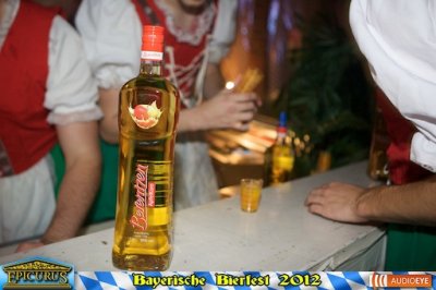 epicurusBBF_01112012_33.jpg