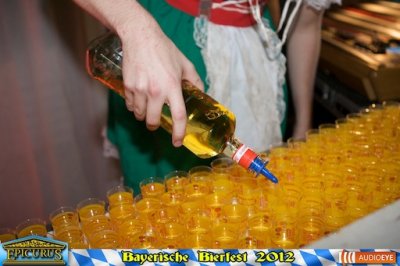 epicurusBBF_01112012_38.jpg