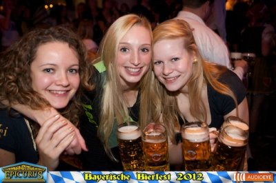 epicurusBBF_01112012_4.jpg