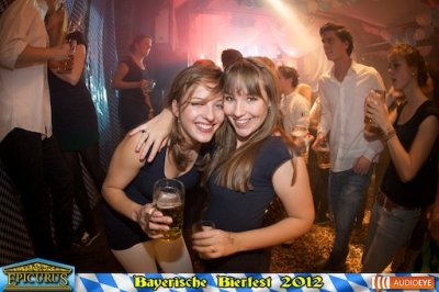 epicurusBBF_01112012_48.jpg