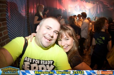 epicurusBBF_01112012_53.jpg