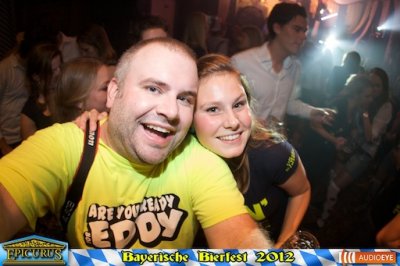 epicurusBBF_01112012_60.jpg