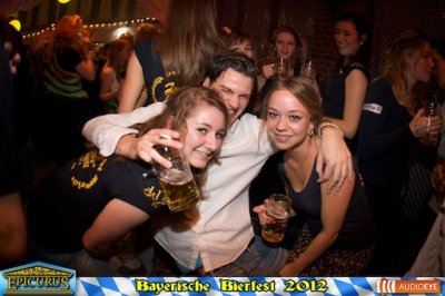 epicurusBBF_01112012_68.jpg