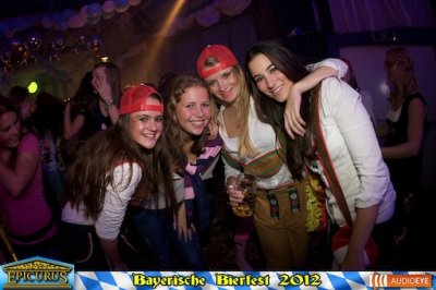 epicurusBBF_01112012_74.jpg