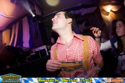 epicurusBBF_01112012_77.jpg