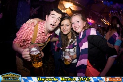epicurusBBF_01112012_78.jpg