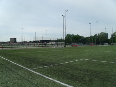 GEDC1440.JPG