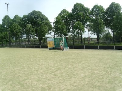GEDC1533.JPG