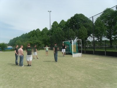 GEDC1546.JPG
