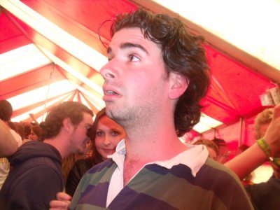 GEDC1637.JPG
