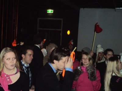 DSC00738.jpg